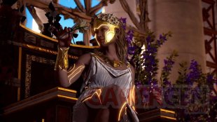 Assassin's Creed Odyssey 02 17 04 2019