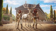 Assassin's-Creed-Odyssey-02-20-06-2019