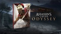 Assassin's Creed Odyssey 02 21 06 2018