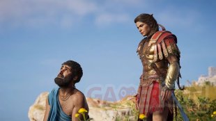 Assassin's Creed Odyssey 03 05 12 2018