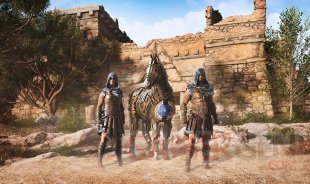 Assassin's Creed Odyssey 03 06 11 2018