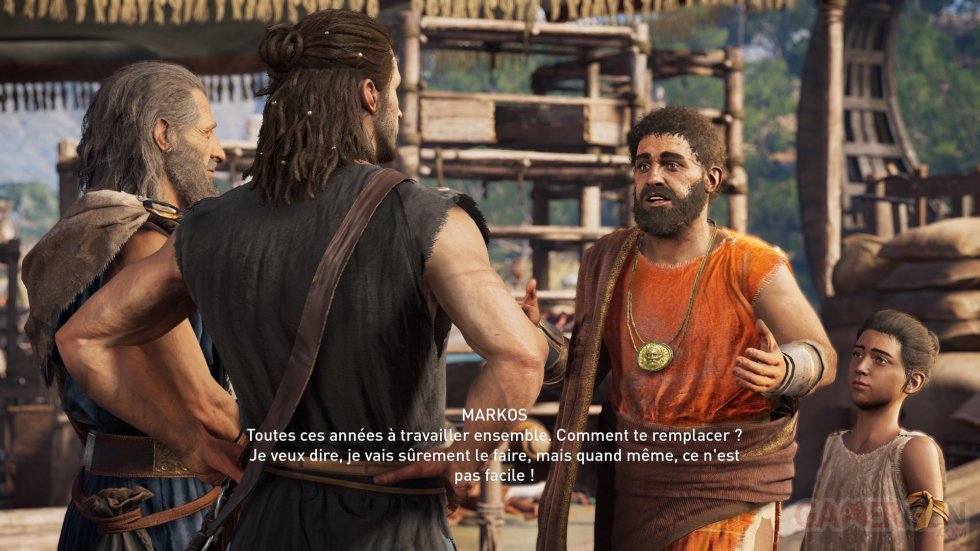 Assassin's-Creed-Odyssey-03-10-09-2018