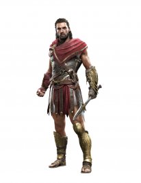 Assassin's Creed Odyssey 03 12 06 2018