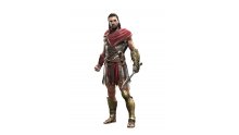 Assassin's-Creed-Odyssey-03-12-06-2018