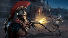 Assassin's-Creed-Odyssey-03-15-01-2019
