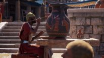 Assassin's Creed Odyssey 03 15 08 2018
