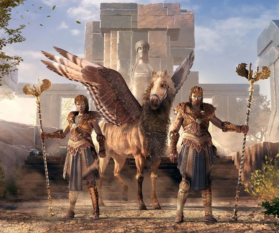 Assassin's-Creed-Odyssey-03-16-04-2019