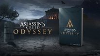 Assassin's Creed Odyssey 03 21 06 2018