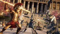 Assassin's Creed Odyssey 03 24 04 2019