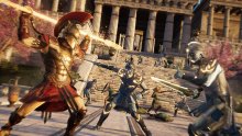 Assassin's-Creed-Odyssey-03-24-04-2019
