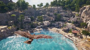 Assassin's Creed Odyssey 04 10 09 2018
