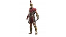 Assassin's-Creed-Odyssey-04-12-06-2018