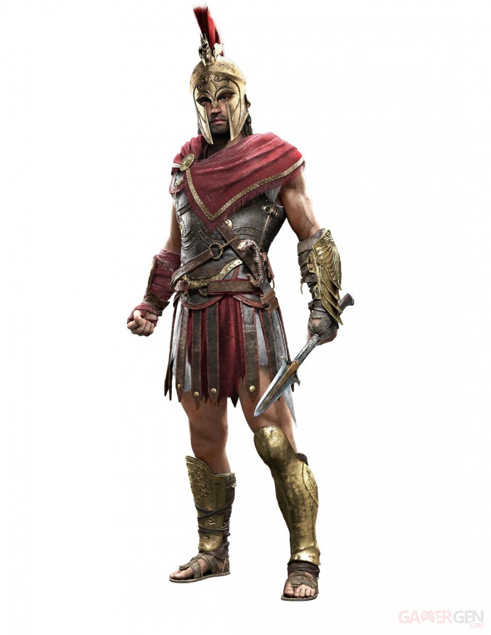 Assassin's-Creed-Odyssey-04-12-06-2018