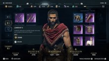 Assassin's-Creed-Odyssey-04-17-04-2019