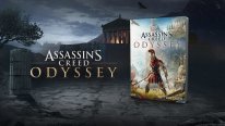 Assassin's Creed Odyssey 04 21 06 2018