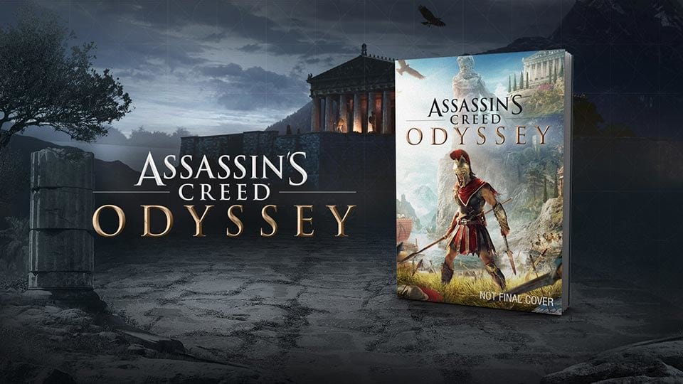 Assassin's-Creed-Odyssey-04-21-06-2018