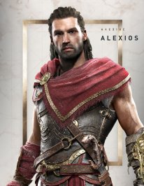 Assassin's Creed Odyssey 05 12 06 2018