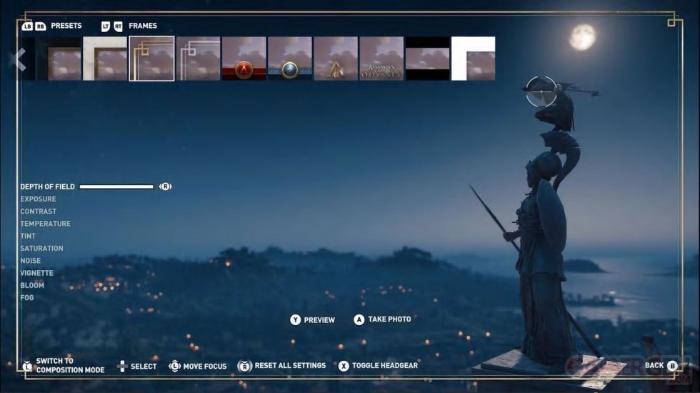 Assassin's-Creed-Odyssey-05-13-02-2019