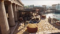 Assassin's Creed Odyssey 05 15 08 2018