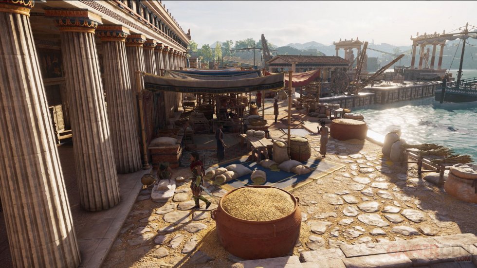 Assassin's-Creed-Odyssey-05-15-08-2018