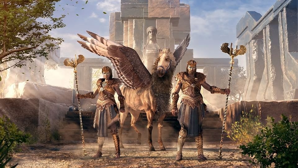 Assassin's-Creed-Odyssey-05-17-04-2019