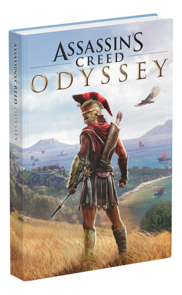 Assassin's-Creed-Odyssey-05-21-06-2018