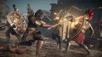 Assassin's Creed Odyssey 06 05 03 2019