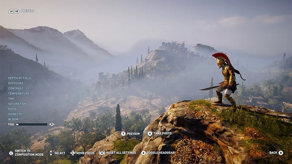 Assassin's-Creed-Odyssey-06-05-12-2018
