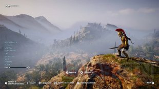 Assassin's Creed Odyssey 06 05 12 2018