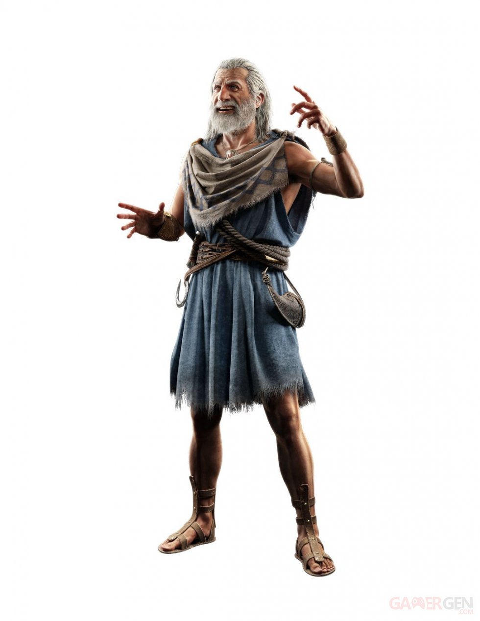 Assassin's-Creed-Odyssey-06-12-06-2018