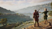 Assassin's Creed Odyssey 06 15 01 2019
