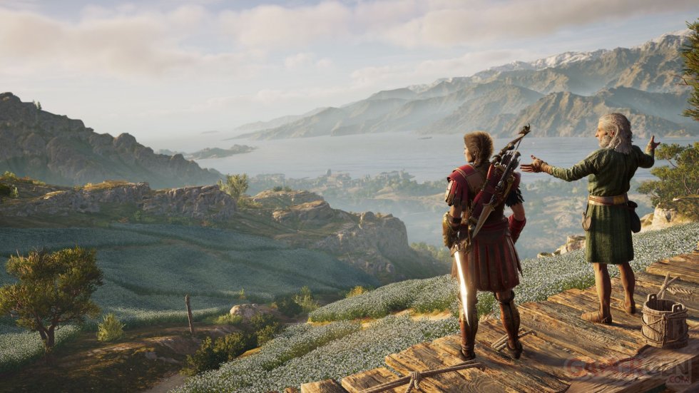 Assassin's-Creed-Odyssey-06-15-01-2019