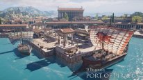 Assassin's Creed Odyssey 06 15 08 2018