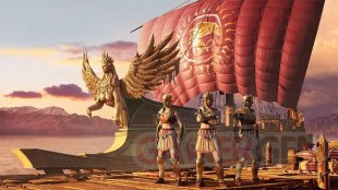 Assassin's Creed Odyssey 06 17 04 2019