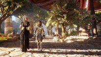 Assassin's Creed Odyssey 06 24 04 2019