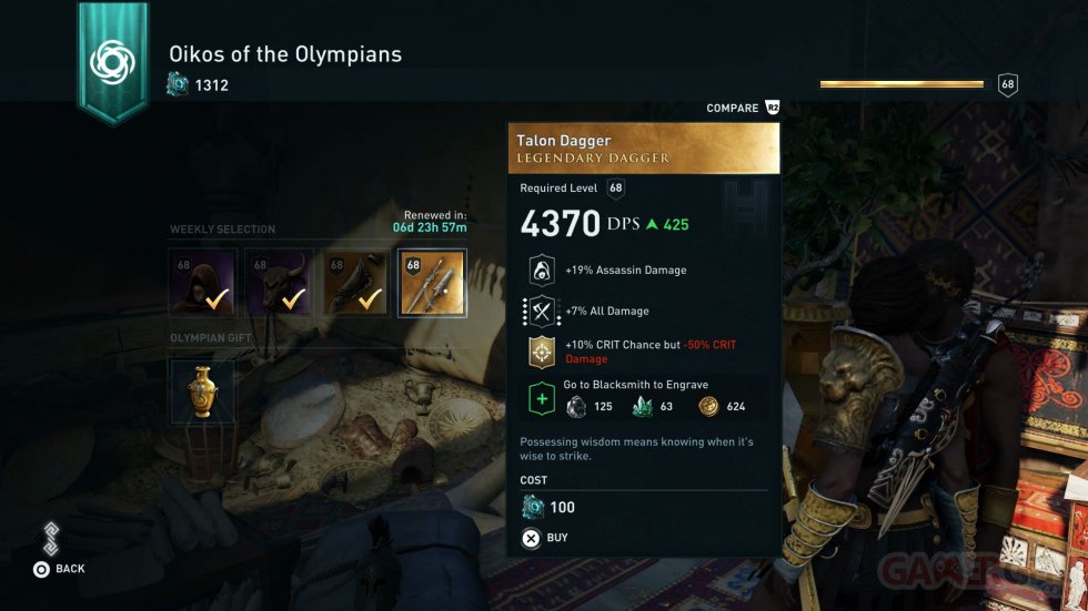 Assassin's-Creed-Odyssey-07-05-03-2019