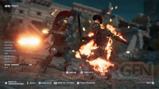 Assassin's Creed Odyssey 07 05 12 2018