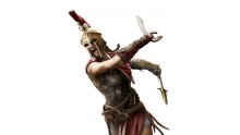 Assassin's-Creed-Odyssey-07-12-06-2018