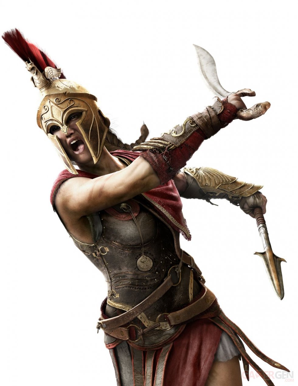 Assassin's-Creed-Odyssey-07-12-06-2018
