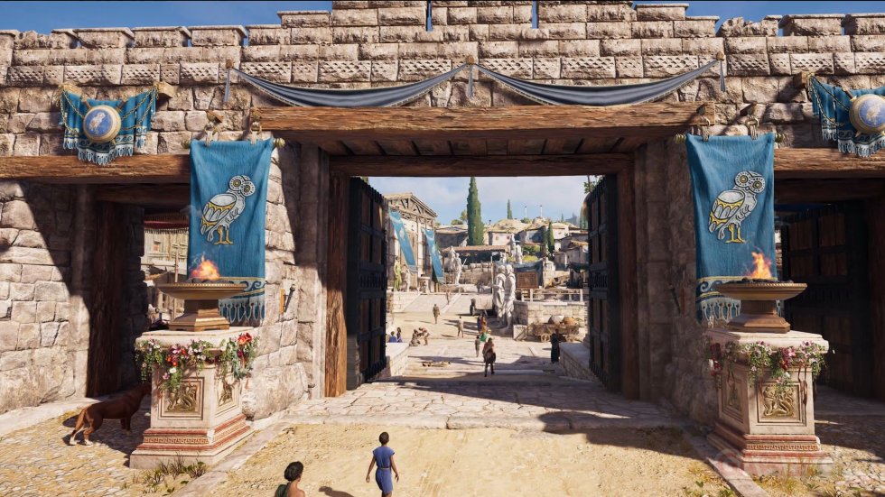 Assassin's-Creed-Odyssey-07-15-08-2018