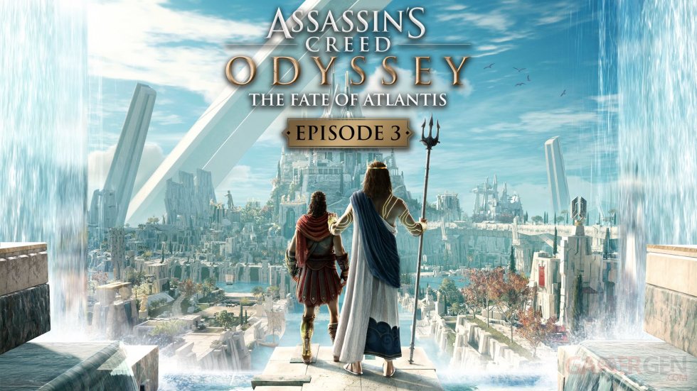 Assassin's-Creed-Odyssey-07-16-07-2019