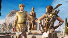 Assassin's-Creed-Odyssey-07-24-04-2019