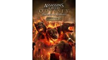 Assassin's-Creed-Odyssey-08-04-06-2019