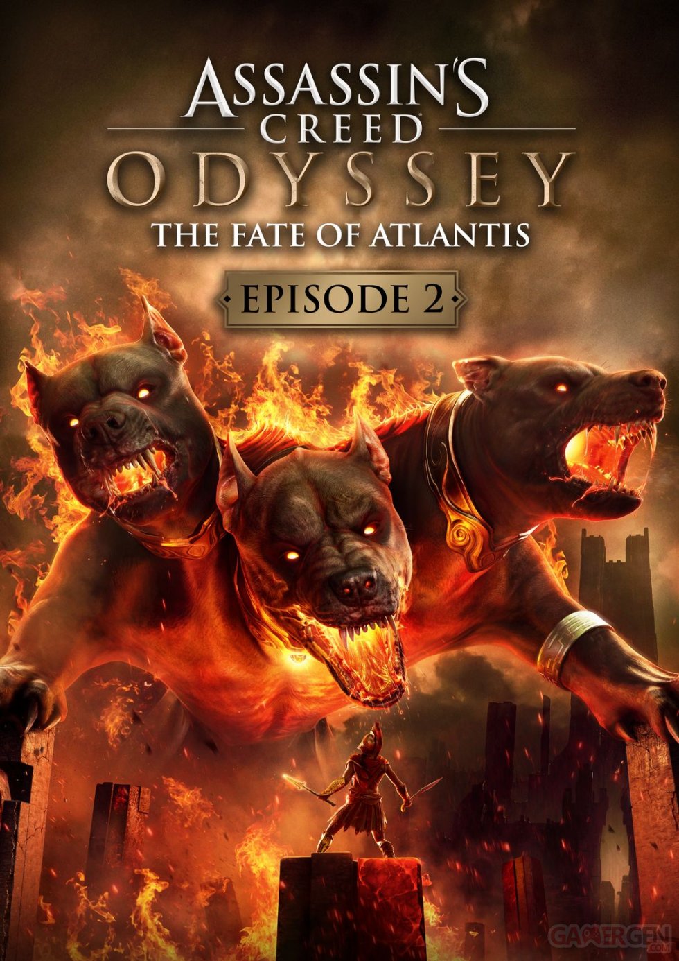 Assassin's-Creed-Odyssey-08-04-06-2019