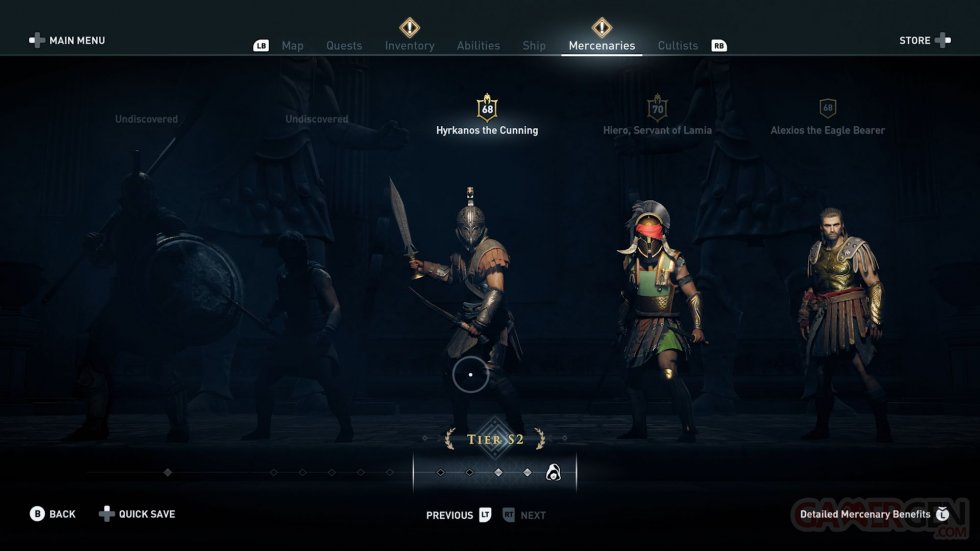 Assassin's-Creed-Odyssey-08-08-01-2019