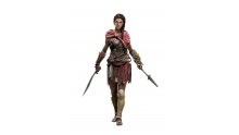 Assassin's-Creed-Odyssey-08-12-06-2018