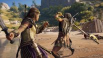Assassin's Creed Odyssey 08 15 01 2019