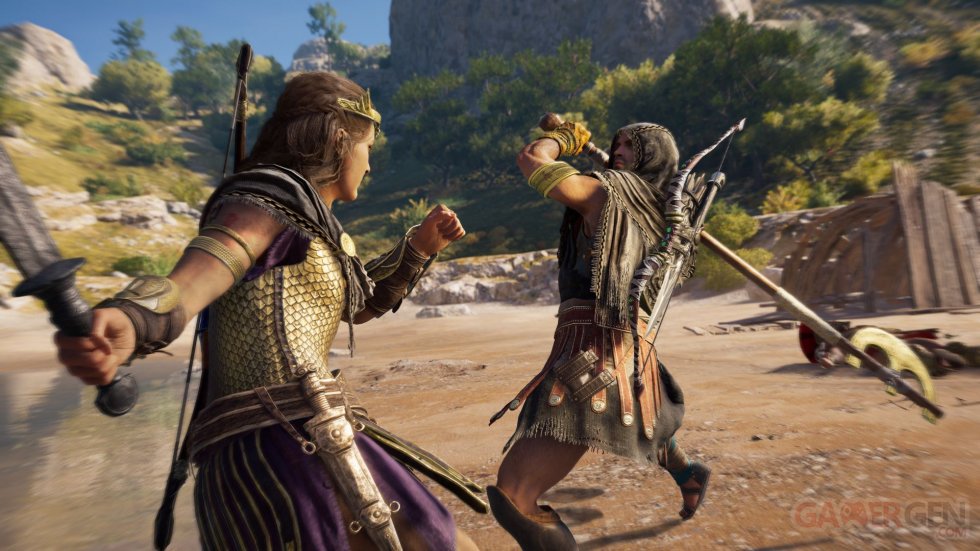 Assassin's-Creed-Odyssey-08-15-01-2019