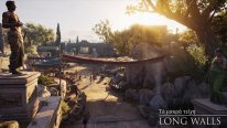 Assassin's Creed Odyssey 08 15 08 2018