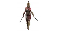 Assassin's-Creed-Odyssey-09-12-06-2018